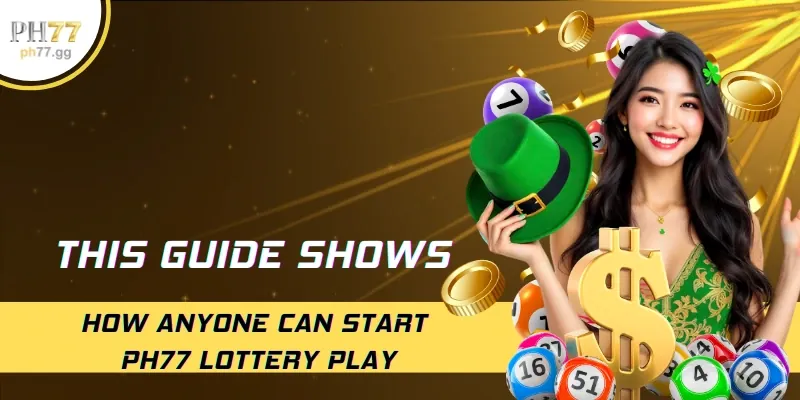 Bắn Cá Thần Tài vipvin