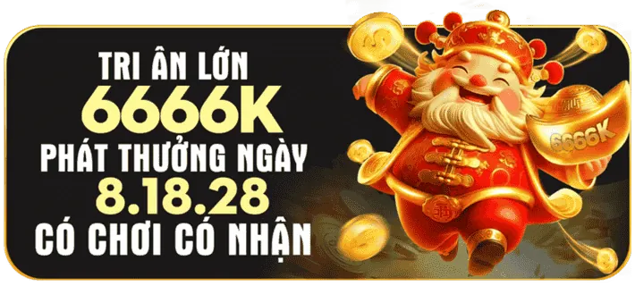 Vipvin ra mắt game casino mới