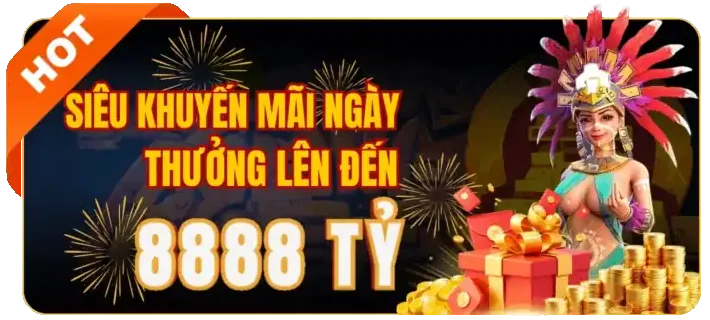 Máy đánh bạc Megaways