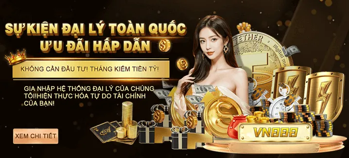 Vua Bắn Cá vipvin