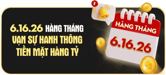Phân tích ưu đãi vipvin khuyến mãi