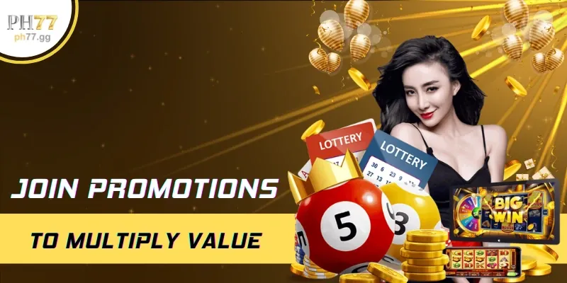 Người chơi đang áp dụng chiến lược chơi slot