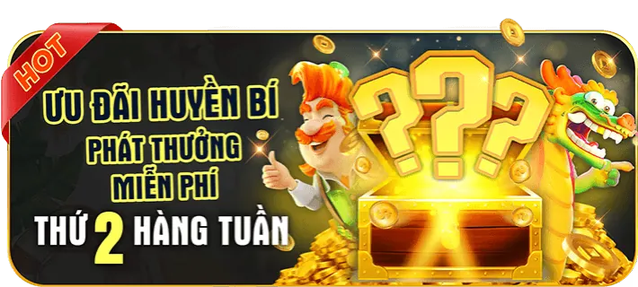 Sự kiện cá cược thể thao Vipvin