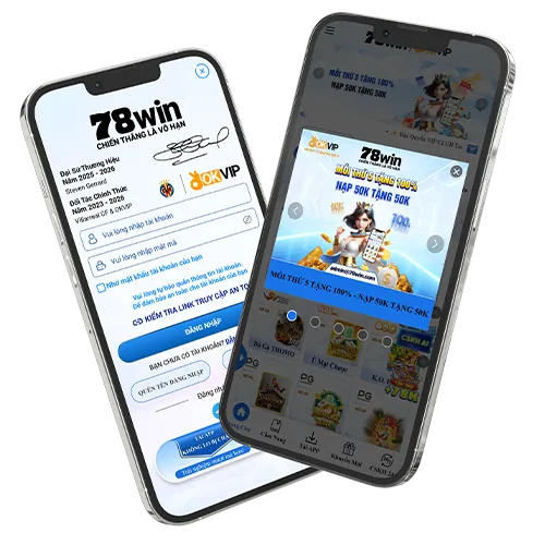 Trải nghiệm cá cược đỉnh cao vipvin khuyến mãi