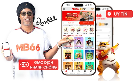 Giải Trí An Toàn