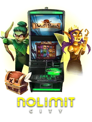 Hoàn trả hàng ngày Vipvin
