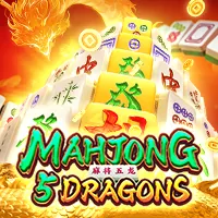 Slot Game & Bắn Cá