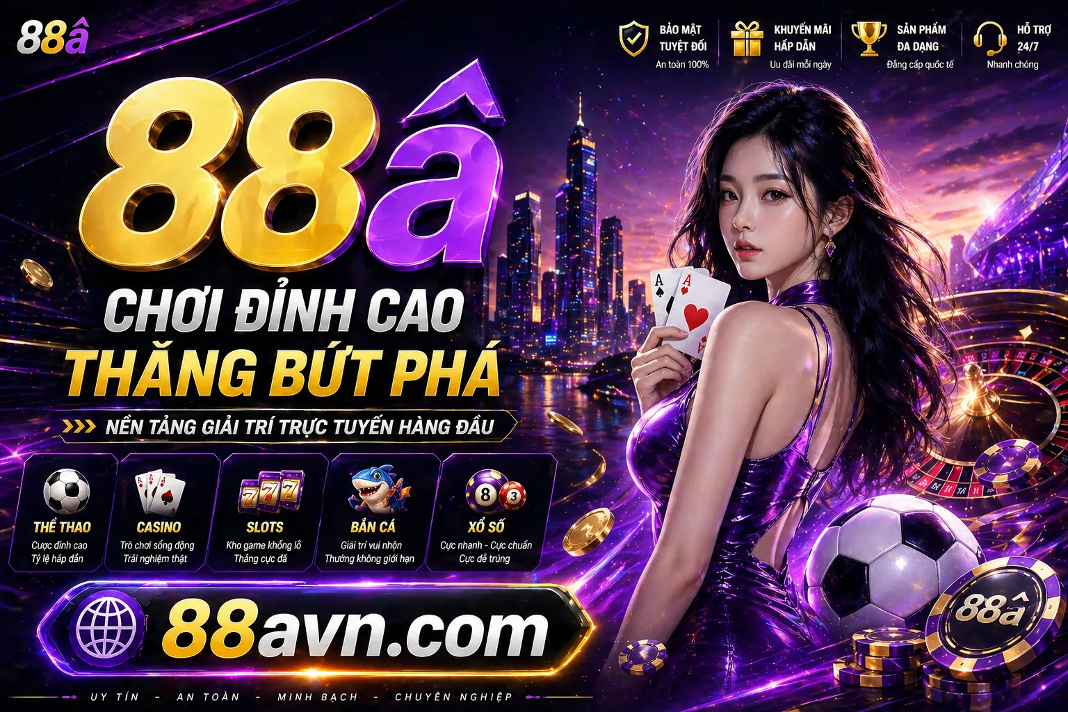Đá Gà Trực Tuyến vipvin khuyến mãi