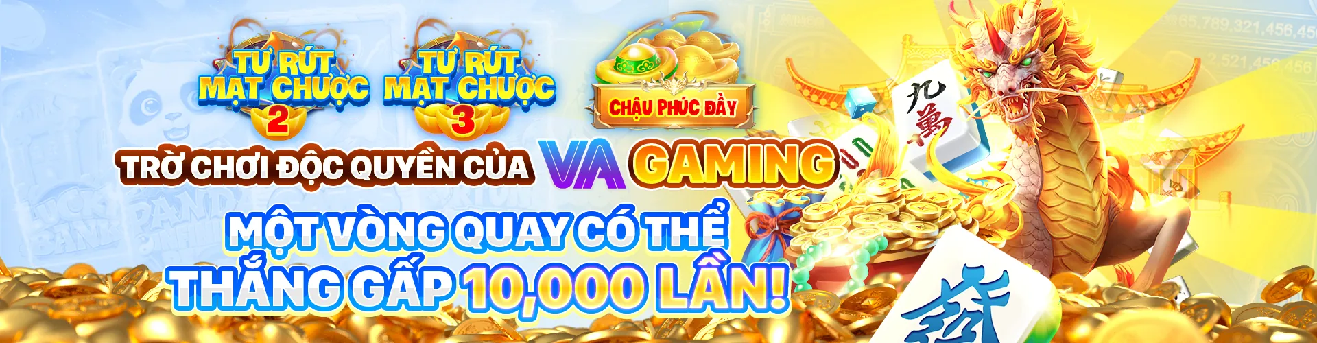 Tin tức mới nhất về Vipvin khuyến mãi và các ưu đãi độc quyền