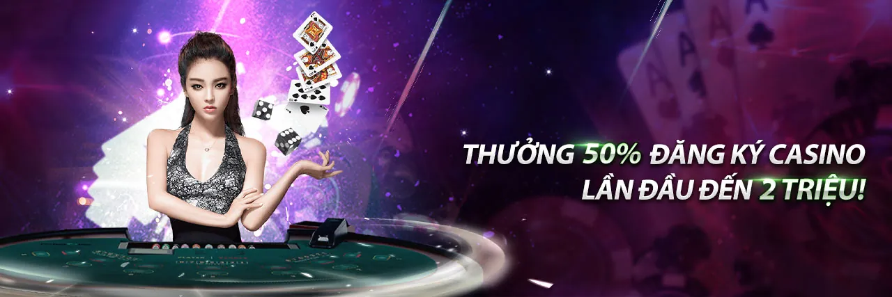 Tổng quan các ưu đãi vipvin khuyến mãi