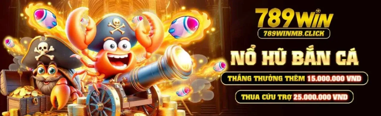 Biểu đồ các cấp độ VIP tại vipvin khuyến mãi