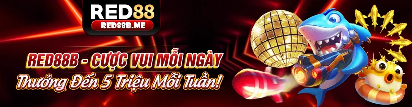 Hình ảnh chính đăng nhập vipvin khuyến mãi