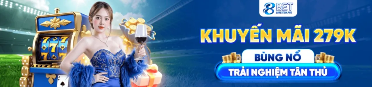 Hình ảnh tổng quan các ưu đãi độc quyền của Vipvin