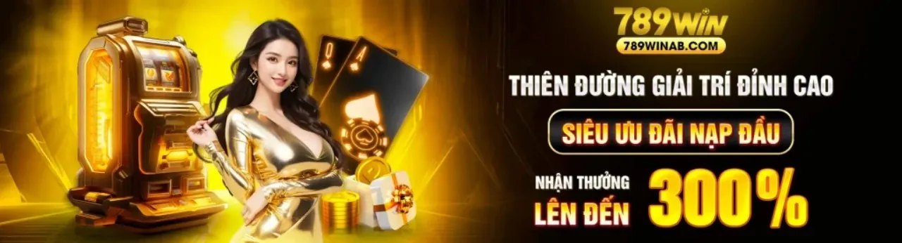 Ưu đãi độc quyền vipvin khuyến mãi 2026