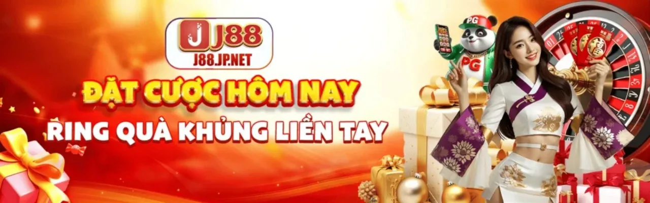 Hình ảnh chính Thể Thao vipvin khuyến mãi
