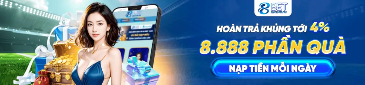 Chính sách trò chơi có trách nhiệm của vipvin khuyến mãi
