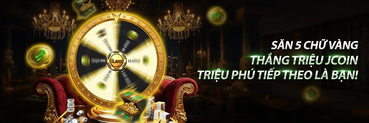 Sòng bạc trực tuyến vipvin khuyến mãi với ưu đãi độc quyền
