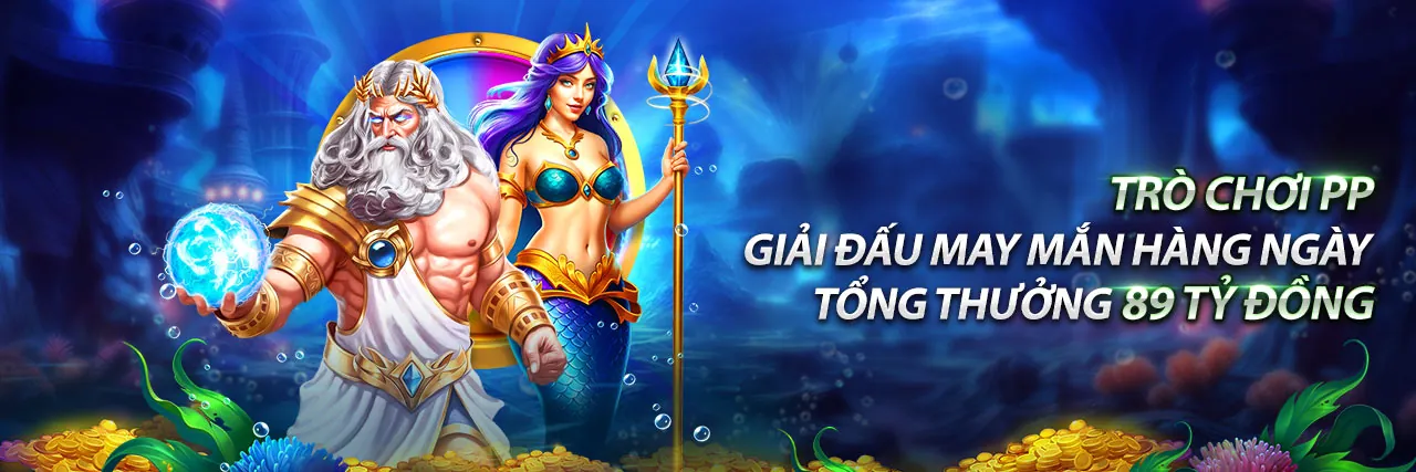 Máy đánh bạc vipvin khuyến mãi với ưu đãi khủng