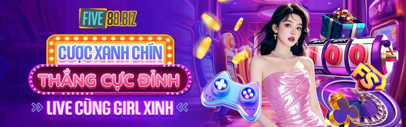 Các loại ưu đãi vipvin khuyến mãi