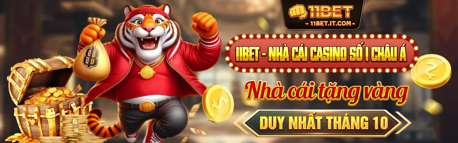 Hình ảnh chính chiến lược trò chơi vipvin khuyến mãi