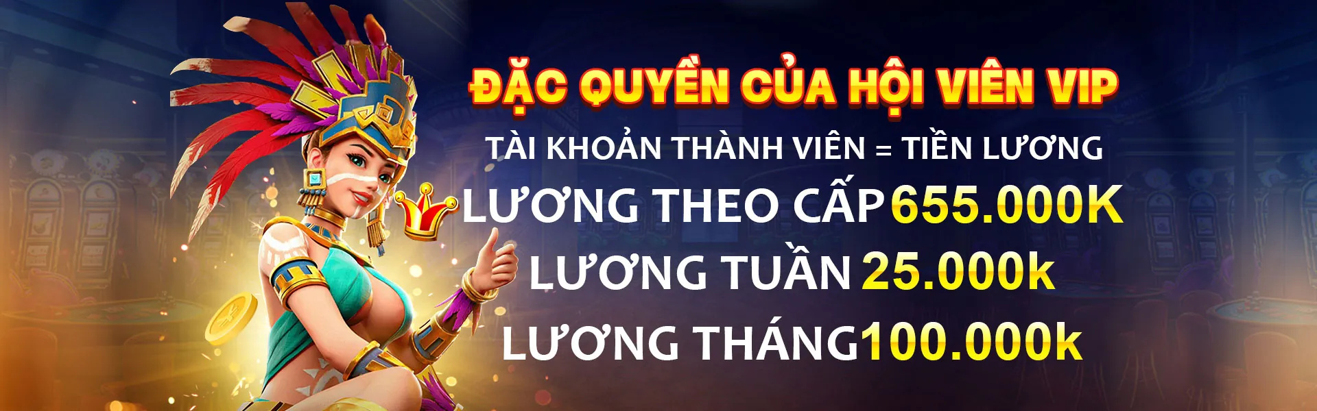 Hình ảnh chính blog vipvin khuyến mãi 2026