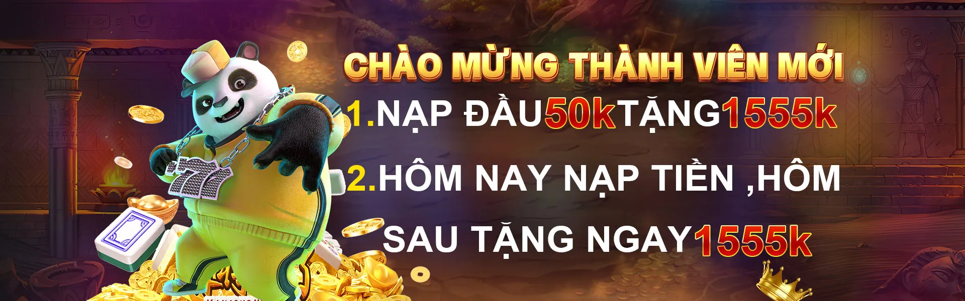 Hình ảnh chính về đăng ký vipvin khuyến mãi và ưu đãi độc quyền