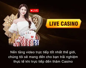 Tỷ lệ đổi thưởng cao vipvin