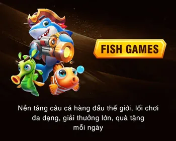 Bảo mật và An toàn