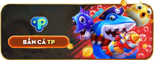 Tổng quan về Đá Gà trực tuyến tại vipvin khuyến mãi