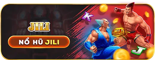 Khuyến mãi casino trực tuyến vipvin khuyến mãi