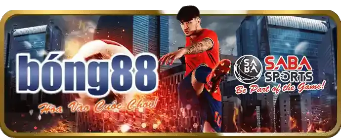 Bắn Cá Rồng Vàng vipvin