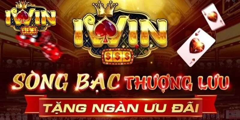 Chương trình VIP Club