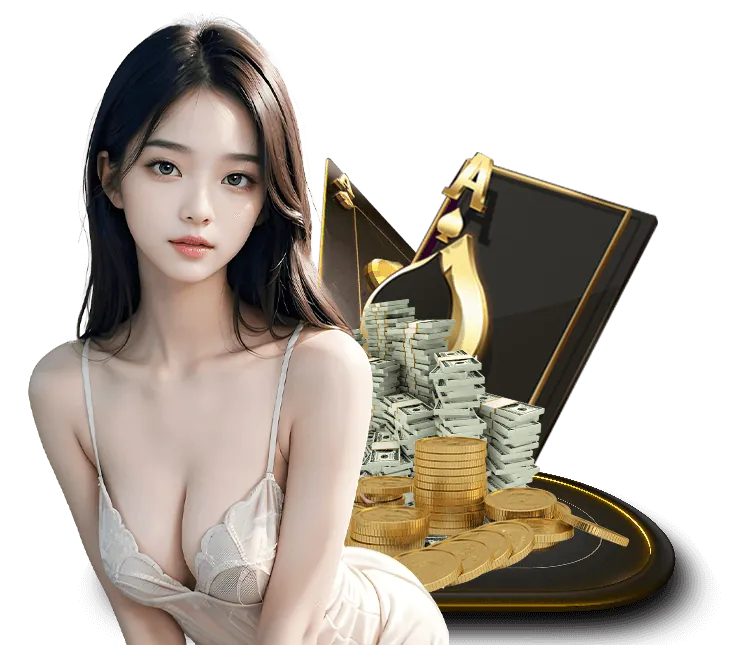 Đặc Quyền VIP Club