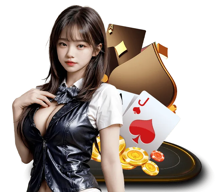 Đội ngũ chuyên nghiệp Vipvin