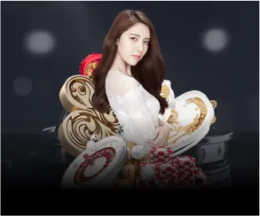 Minh họa sự tương tác giữa cookie của vipvin khuyến mãi và cookie của bên thứ ba