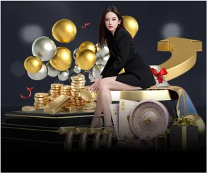 Ưu đãi độc quyền vipvin khuyến mãi
