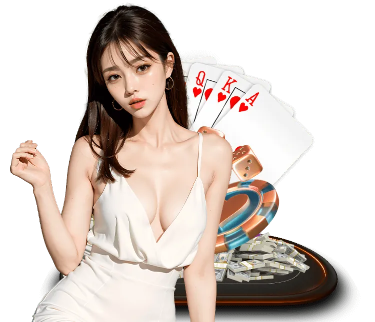 Chiến lược sòng bạc trực tuyến vipvin khuyến mãi