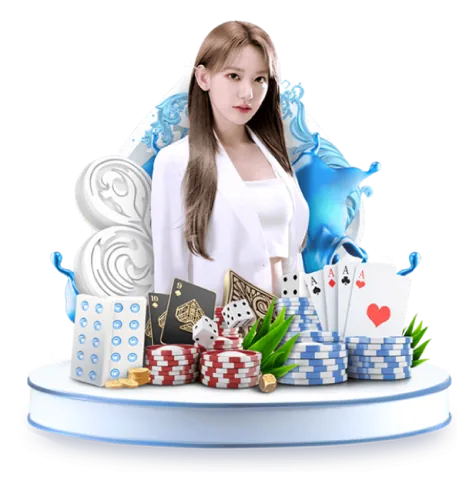Câu lạc bộ VIP Bắn Cá vipvin