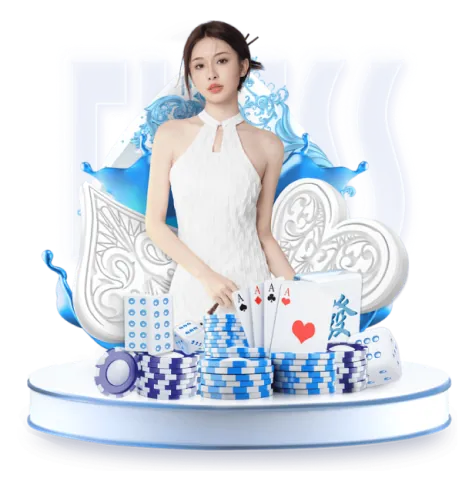 Thưởng chào mừng Bắn Cá vipvin